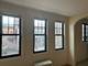 1824 N Lincoln Park West Unit 202, Chicago, IL 60614