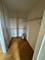 1824 N Lincoln Park West Unit 202, Chicago, IL 60614