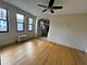 1824 N Lincoln Park West Unit 202, Chicago, IL 60614