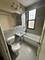 1824 N Lincoln Park West Unit 202, Chicago, IL 60614