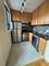 1824 N Lincoln Park West Unit 202, Chicago, IL 60614