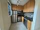 1824 N Lincoln Park West Unit 202, Chicago, IL 60614