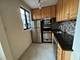 1824 N Lincoln Park West Unit 202, Chicago, IL 60614