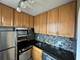 1824 N Lincoln Park West Unit 202, Chicago, IL 60614
