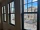1824 N Lincoln Park West Unit 202, Chicago, IL 60614