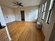1824 N Lincoln Park West Unit 202, Chicago, IL 60614