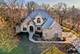 13095 Spruce Hill, Lemont, IL 60439