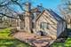 13095 Spruce Hill, Lemont, IL 60439