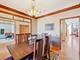 13095 Spruce Hill, Lemont, IL 60439