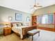 13095 Spruce Hill, Lemont, IL 60439