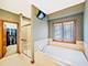 13095 Spruce Hill, Lemont, IL 60439