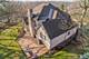 13095 Spruce Hill, Lemont, IL 60439