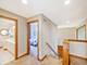 13095 Spruce Hill, Lemont, IL 60439