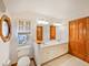 13095 Spruce Hill, Lemont, IL 60439