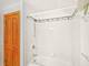13095 Spruce Hill, Lemont, IL 60439