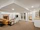 13095 Spruce Hill, Lemont, IL 60439