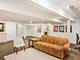 13095 Spruce Hill, Lemont, IL 60439