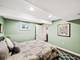 13095 Spruce Hill, Lemont, IL 60439
