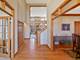 13095 Spruce Hill, Lemont, IL 60439