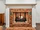 13095 Spruce Hill, Lemont, IL 60439
