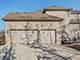 13095 Spruce Hill, Lemont, IL 60439