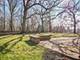 13095 Spruce Hill, Lemont, IL 60439