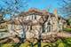13095 Spruce Hill, Lemont, IL 60439