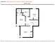 13095 Spruce Hill, Lemont, IL 60439