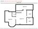 13095 Spruce Hill, Lemont, IL 60439