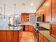 13095 Spruce Hill, Lemont, IL 60439
