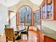13095 Spruce Hill, Lemont, IL 60439