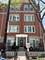 1334 S Wabash Unit B, Chicago, IL 60605