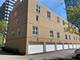 1334 S Wabash Unit B, Chicago, IL 60605