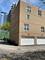 1334 S Wabash Unit B, Chicago, IL 60605