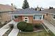 1015 23rd, Bellwood, IL 60104