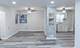 1015 23rd, Bellwood, IL 60104