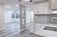 1015 23rd, Bellwood, IL 60104