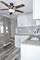 1015 23rd, Bellwood, IL 60104