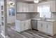 1015 23rd, Bellwood, IL 60104