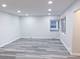 1015 23rd, Bellwood, IL 60104