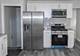 1015 23rd, Bellwood, IL 60104