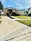1015 23rd, Bellwood, IL 60104