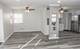1015 23rd, Bellwood, IL 60104