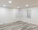 1015 23rd, Bellwood, IL 60104