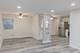 1015 23rd, Bellwood, IL 60104
