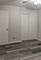 1015 23rd, Bellwood, IL 60104