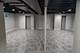1015 23rd, Bellwood, IL 60104