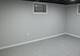 1015 23rd, Bellwood, IL 60104