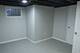 1015 23rd, Bellwood, IL 60104