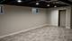 1015 23rd, Bellwood, IL 60104
